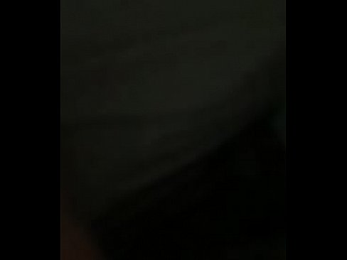 ❤️ హాస్పిటల్ నర్స్ హాట్ బిచ్ క్యాన్సర్ ️ అంగ పోర్న్ మా వద్ద ❤