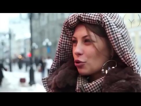 ❤️ ఫిల్మ్ సెక్స్ పాఠాలు, టెక్నిక్‌లు మరియు స్త్రీ ఉద్వేగం కోసం భంగిమలను బోధించడం, సరిగ్గా సెక్స్ చేయడం ఎలా, శృంగార మసాజ్, స్క్విర్ట్ శిక్షణ ️ అంగ పోర్న్ మా వద్ద ❤