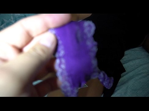 ❤️ నా సోదరి బాగా తాగి వచ్చింది మరియు ఆమె మేల్కొనే వరకు నేను ఆమెను ఇబ్బంది పెట్టాను ️ అంగ పోర్న్ మా వద్ద ❤